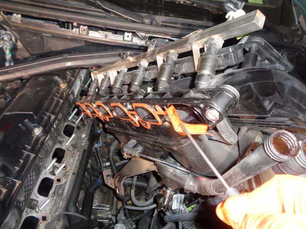 See U3791 in engine