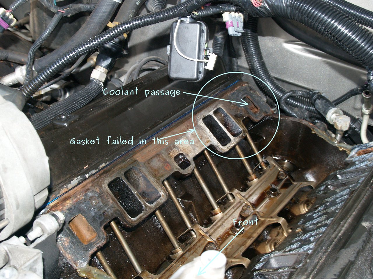 See U3791 in engine